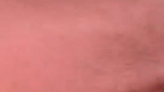 Room Service: This Slutty MILF Cums with the Waiter