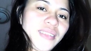 Filipina Cheating Amateur Sex