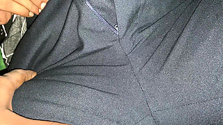 Indian Village Girl Tight Pussy Fucking Hardcore Sex Viral Mms Xvideos