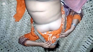 Desi girl full hot video viral Pakistani sex  desi video
