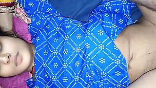 Desi Indian School Big Cook Sexy Video