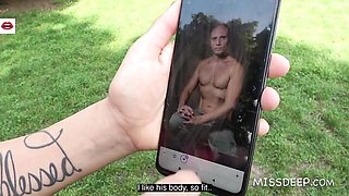 DIRTY DATING STORIES - italy porn
