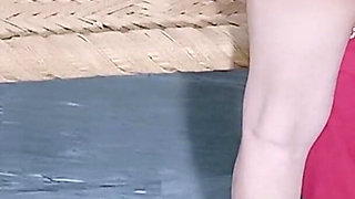 Teacher Fuck His Student in Desi Style Tuition Teacher and Student Sex Shy College Couples Girl in Tuition Real Video