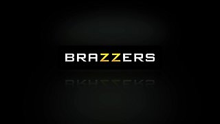 Happy Anniversary, Slut! With Johnny Sins, Yurizan Beltran - Brazzers