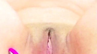 Pretty's college scene