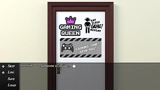 Ways of Life v 0.5.2 Gameplay Part 5 by Loveskysan