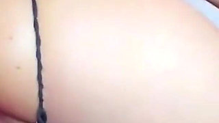 Boy Fucks Me if Mercy One Afternoon After College P1