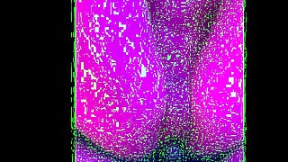 masturbation pornstar anal slut cum shots hentai homemade or