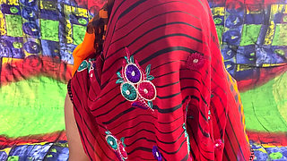 Sasur Ne Apne Bahu Ko Choda Jab Wo Sone Jaa Rahi Thi Desi Indian Hard Sex Fuck Viral Mms XVideo Hindi Voice