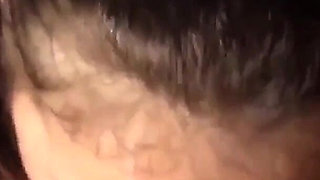 Leo Casanova's Epic Cumshots Compilation (volume 2)
