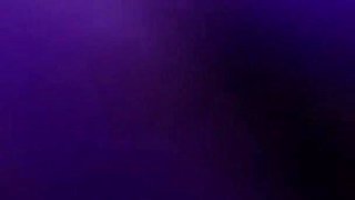 School Girl Fucking Hotel Room