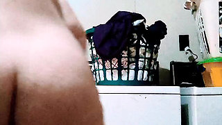 Dirty Nerdy Is Gonna Squirty