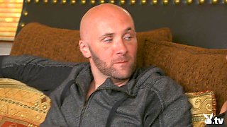Seduction Principles - PlayboyTV
