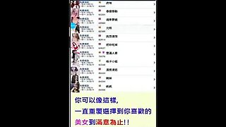 helps son Petite anal milk Chinese subtitle amateurvide