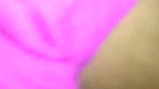 Indian Bride Fucked in Wedding Night Village Sex Fuck on Suhagrat Sex