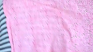 Telugu Naughty Married Hot Bahu Gets Fucked by Father in Law - When No One Is Home (indian Taboo)