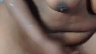 O I Make You Horny Come for More Daddy