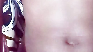 Beautiful Desi girl viral leaked video