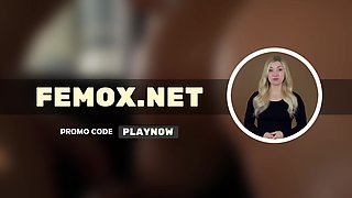 3d animation big-tit milf suggests fucking in car at parking she climbs on top then guy takes her doggy style