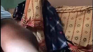 Desi Indian Bhabhi Viral mms 378