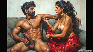 Indian tution teacher fucked by me and got her pregnant