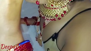 Dhanterash Wali Chudayi, Sex On Dhanterash Festival
