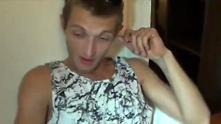 Alexis Tivoli Fuck Bbk the Sexy Tiago Grant