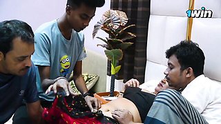 Glamour soul mate - hot xxx - X Prime UK