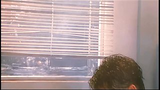 Ava Vincent Makes Her Man Shoot Cum on Her Face