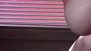 Lustful Warrior Fuck the Big Cock - 3D Animation Hentai