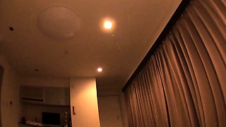 Teen close up fuck xxx housewife cumshot
