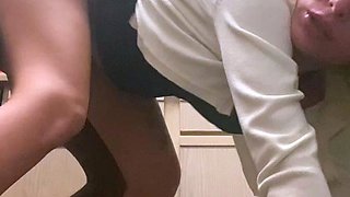 amateur his tall blonde fetish masturbating on live webcam