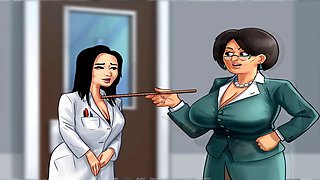 Indian teacher, indian sex xnxx, cartoon xxx www