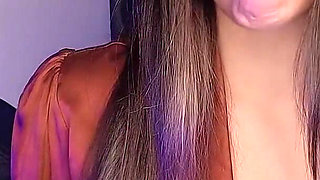 Humiliating and Homewrecking Your Seed Wasting Wife