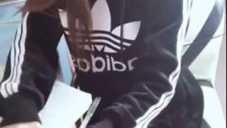 Chinese ft. China Lee: Missonary, Xhamster  Asian Porn