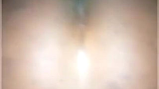 Africa Best Fuckers,siners,they Fuck Everyday