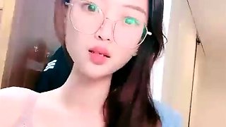 asian japanese teens oriental