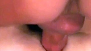 Raw Breeding Compilation