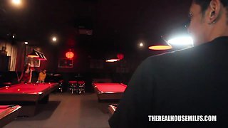 Perverted pornstar breathtaking sex video