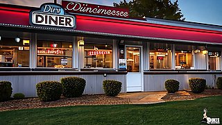 Curvy Waitress Sucks off the Boss for a Raise
