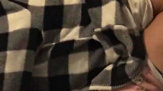Muslim Maid Anal Fucking