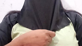 Desi girl daddy story