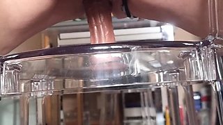 Full Video Kitchen