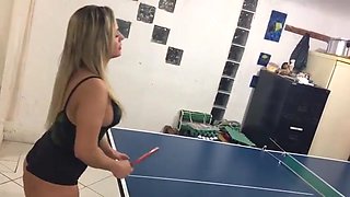 Blowjob, Blowjob, Amateur  Anal Porn