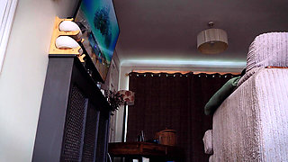 Free - "i'm Big, You're Little" - Sfw