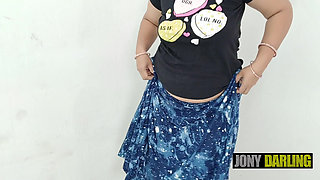 Pakistani Punjabi Song Mujra big ass bhabhi