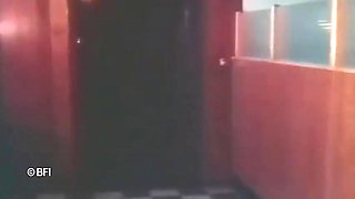 Rare Bdsm Files 4 - Secretary Terror