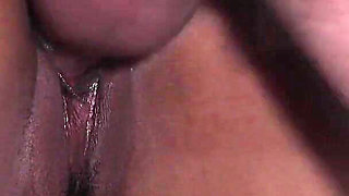 Vampire Lesbians Prank Their Friend Before Halloween Party