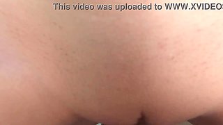 Pov Sex Addicted Girls Part #1 - Amateurs Recorded - Spoken In German