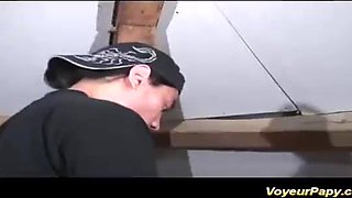 african assfucking gang-bang for papy